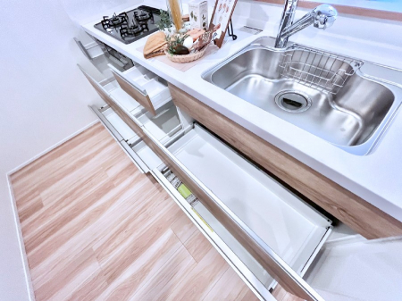 ̑ρ@g₷D悵XCh[^CvI