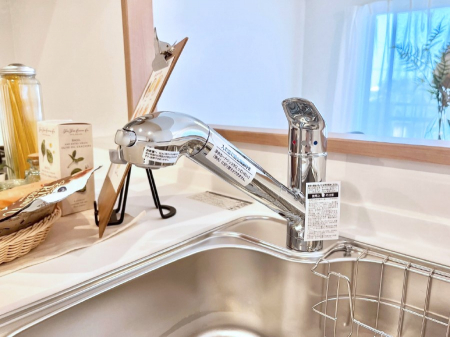 ̑ρ@łȂB̐ŐƏ򐅂gB