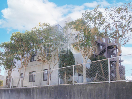 nOώʐ^@O ɕ֗ȒnɐLт₩ȉƑ̐i`Z܂