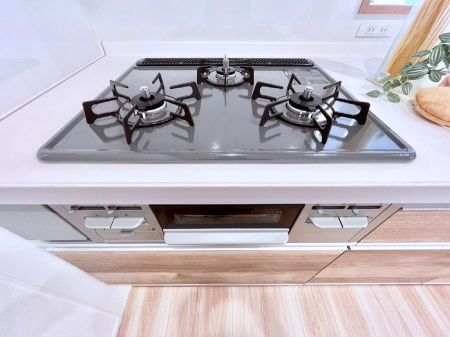 ̑ρ@KXR͂rZT[ځBΗ͒߂łtEYhł܂B