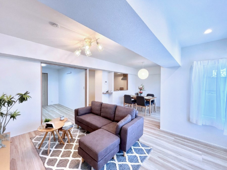 ̑ρ@傫ȑ炽Ղ̗zƕ郊rO  