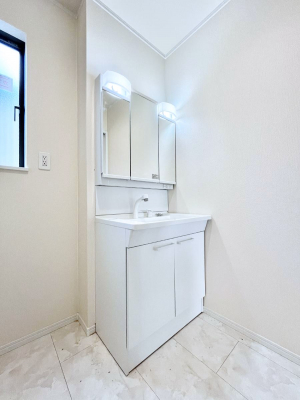 ̑@̂KԂłB̐gxxCǂg܂B 