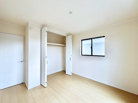 ̑ρ@[[Ă̂ŁAZXy[XLg܂B 