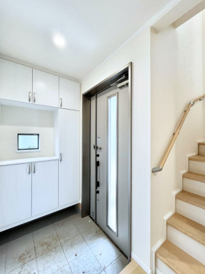 ց@邢ւ͂qlo}̂ɂ҂łI 