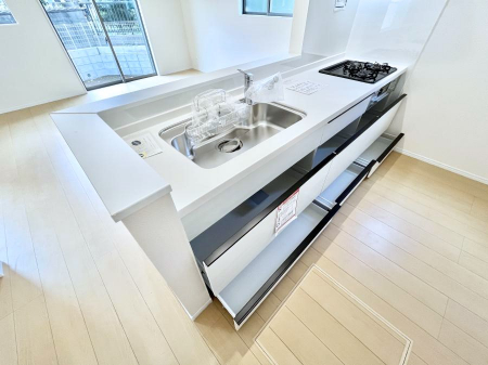 ̑ρ@g₷D悵XCh[^CvI