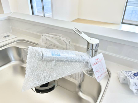 ̑ρ@łȂB̐ŐƏ򐅂gB