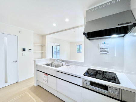 Lb`@Ƃ肠Lb`ł͂ƑƊył܂B