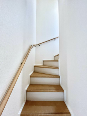 ̑@SlKiɂ͎肷ݒuĂ܂