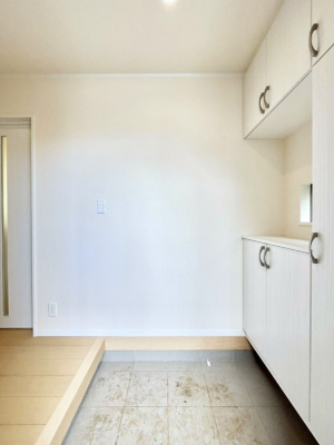 ց@邢ւ͂qlo}̂ɂ҂łI 