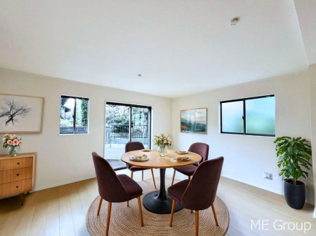 rO@Ƒ̓₩Șbŕ܂閾邢rO  ƋCGł