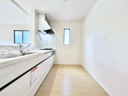 Lb`@u₩ȕʂ蔲Lb`B̂Ŗ邭Cɂ𗧂܂B