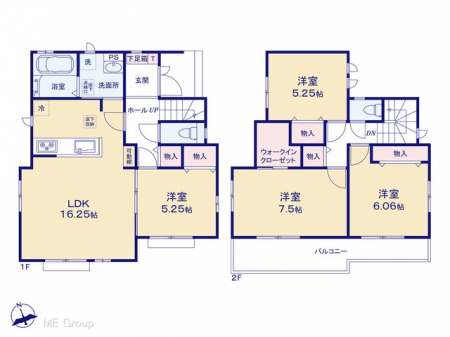 Ԏ}îPˌj@}ʂƈقȂꍇ͌D