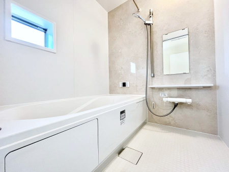 @̔₷؂ȃoX^CBƂCyŔƂ肽łˁI  