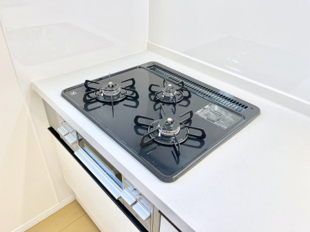 ̑ρ@KXR͂rZT[ځBΗ͒߂łtEYhł܂B