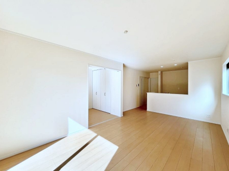 rO@Zޕ̌oACeAl̂y݂ȃrOłI 