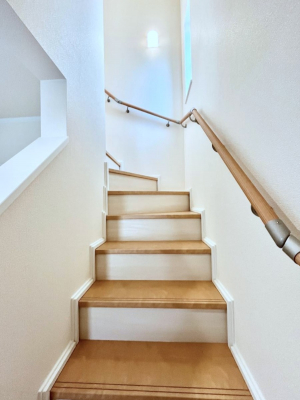 ̑@SlKiɂ͎肷ݒuĂ܂