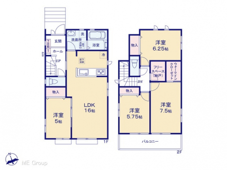 Ԏ}îPˌj@}ʂƈقȂꍇ͌D