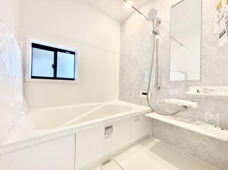 �����@�������������͋C�ł�����肨��������������o�X���[��