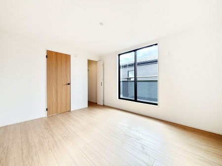 ���̑����ρ@�o���R�j�[���J�������v���X���Ă����m��  