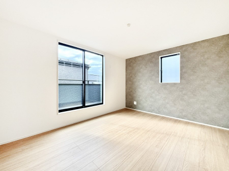 �Q���@�g���₷���`�Ńx�b�g��Ƌ�̒u�����ɂ����邱�Ƃ�����܂���B   