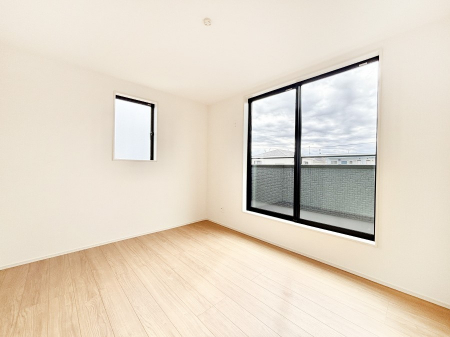 ���̑����ρ@���������̃X�y�[�X�A�ǂ�Ȃ������ɂ��邩�Ƃ��Ă��y���݂ł��ˁI 