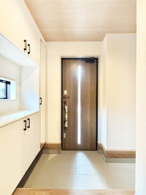 ���ց@���邢���ւ͂��q�l�����o�}������̂ɂ҂�����ł��I 