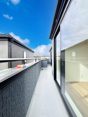 �o���R�j�[�@�������o���R�j�[�������R��������̂������܂��B