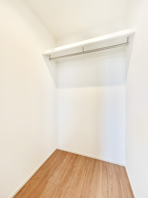 ���̑��@�E�H�[�N�C���N���[�[�b�g�t���Ő�����Ԃ��L�����p�ł��܂��B