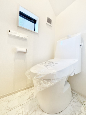 �g�C���@���邭�������̂���g�C���ł��B   