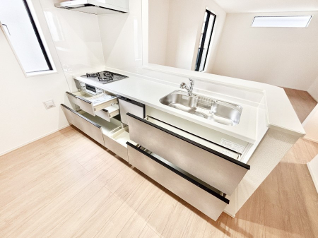 ���̑����ρ@�g���₷����D�悵���X���C�h�����[�^�C�v�I