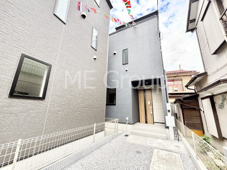 ���n�O�ώʐ^�@��炵�₷���Ƌ��S�n�̗ǂ��ɂ���������V���v���ŖO���̂��Ȃ��f�U�C�� �I