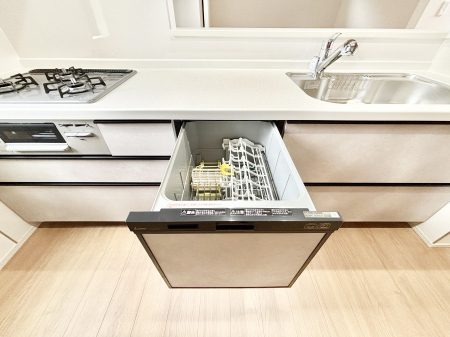 ���̑����ρ@�ʓ|�Ȃ��ЂÂ��͐H��@�ɂ��C���I�Ǝ��̕��S�������āA���Ԃɂ��C�����ɂ���Ƃ肪�ł��܂��B