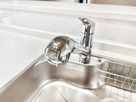 ���̑����ρ@���ł������Ȃ��������������B��̐����Ő������Ə򐅂��g�������B