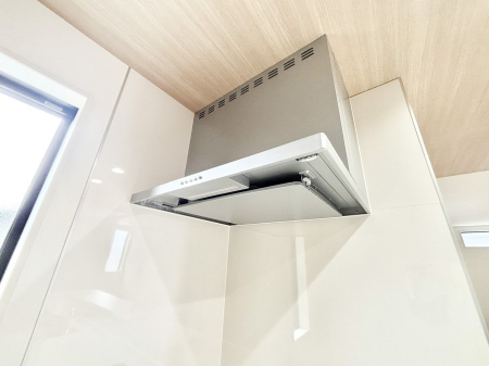 ���̑����ρ@��{�I�Ȃ������̓t�B���^�[�̂݁I�������̂��₷�������͂ł��B