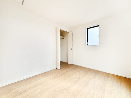 ���̑����ρ@�i�`�������ȃt���[�����O�͂ǂ�ȃC���e���A�ɂ��}�b�`�B  