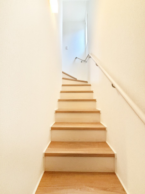 ���̑��@���S�����l�����K�i�ɂ͎肷���ݒu���Ă��܂�