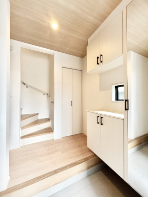 ���ց@�������ꂢ�ɂ��Ă����������ւł��ˁB  