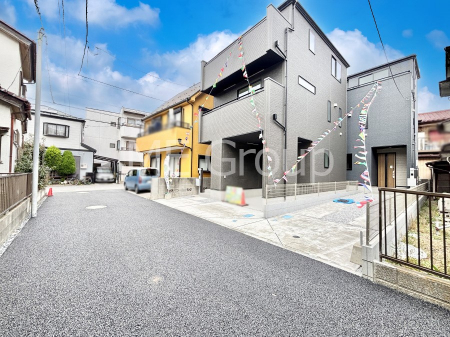 ���n�O�ώʐ^�@��������n�܂�V�����������������܂�