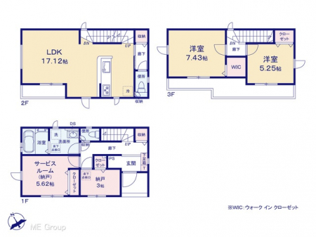 �Ԏ��}�i�̂P�ˌ��j�@�}�ʂƈقȂ�ꍇ�͌�����D��