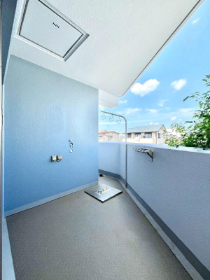 oRj[@Sn悢Ȃ炨󕨂ł