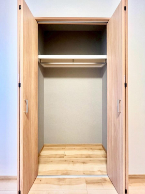 [@Ղ̎[Xy[XłłZԂXbLۂĂ