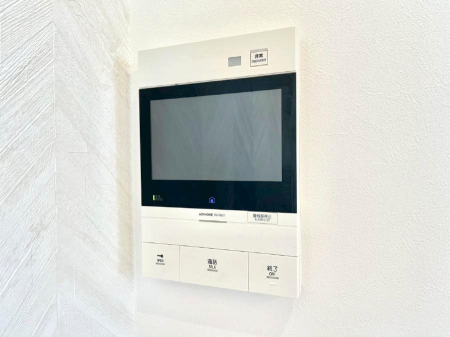 ̑ρ@K҂ڂł킩Ŝsuj^[tC^[zB   