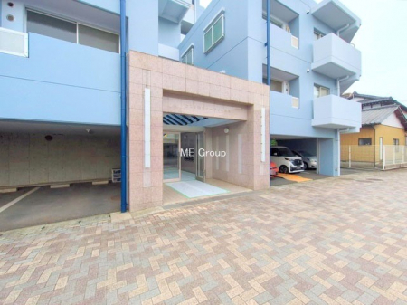 GgX@O YȃGgX́AZ҂D}Ă܂  