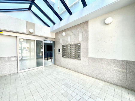 ̑@҂킹ꏊƂĂ֗ȃGgXr[