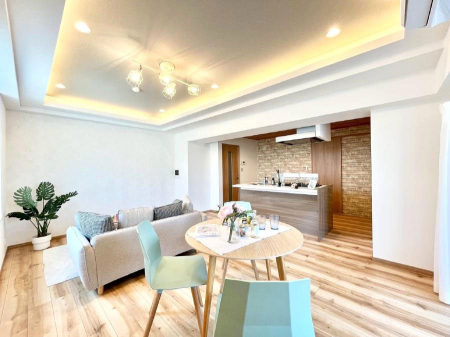 rO@͋Ĉkcj͉Ƒ݂Ȃ̉K