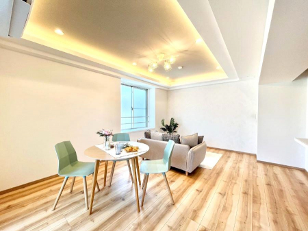 ̑ρ@ƑRƏW܂ẽXy[XɂȂ肻  