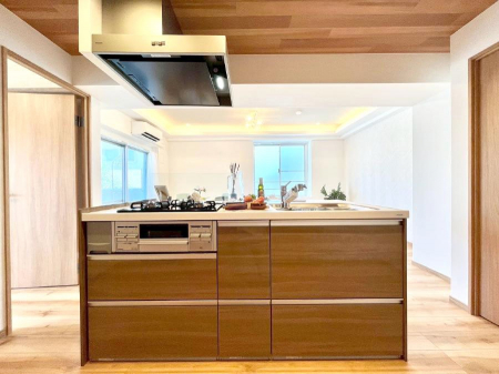 Lb`@ȂłƑƂ̉by߂ΖʃLb`