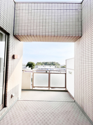 oRj[@rỎƂĂy߂JoRj[