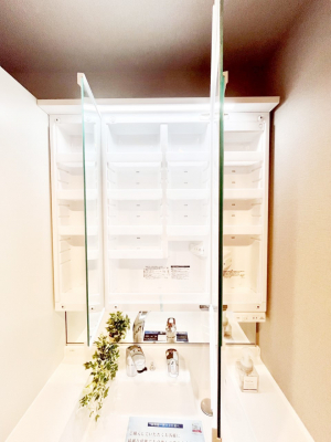 ̑ρ@Oʋ̗ɁAϕiqpiȂǂ[\Bʑƕۂ܂I