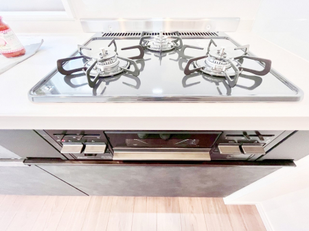 ̑ρ@OKXRłCɂ͂ǂ肻  